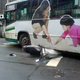 Illustration for article titled Let These Amusing Japanese Internet Photos Brighten Your Day